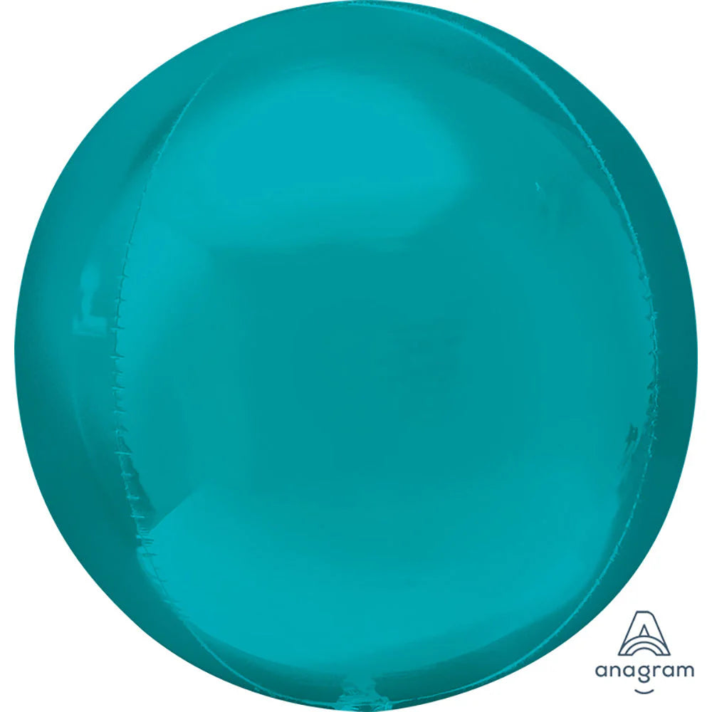 Anagram 16″ Aqua Orbz